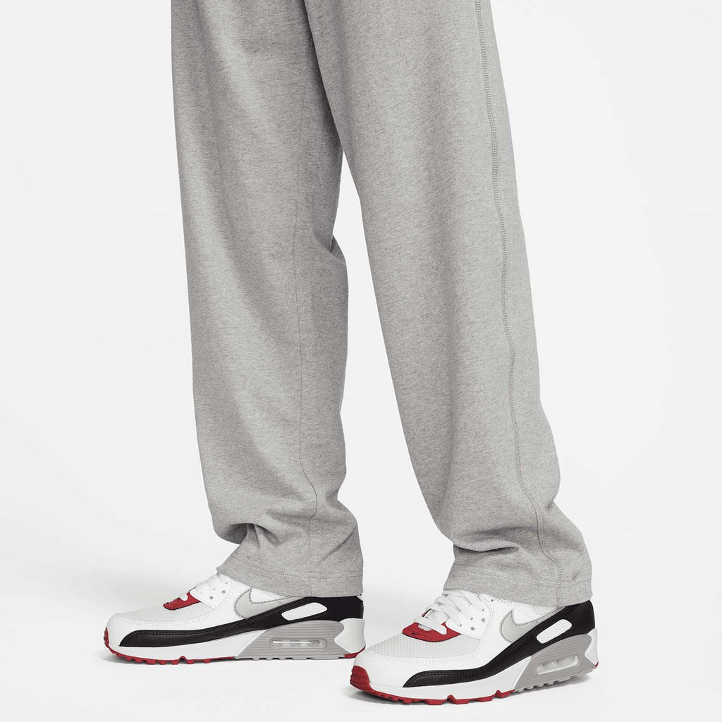 Sportswear Club Knit broek