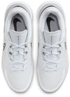 Infinity Pro 2 Golf schoenen