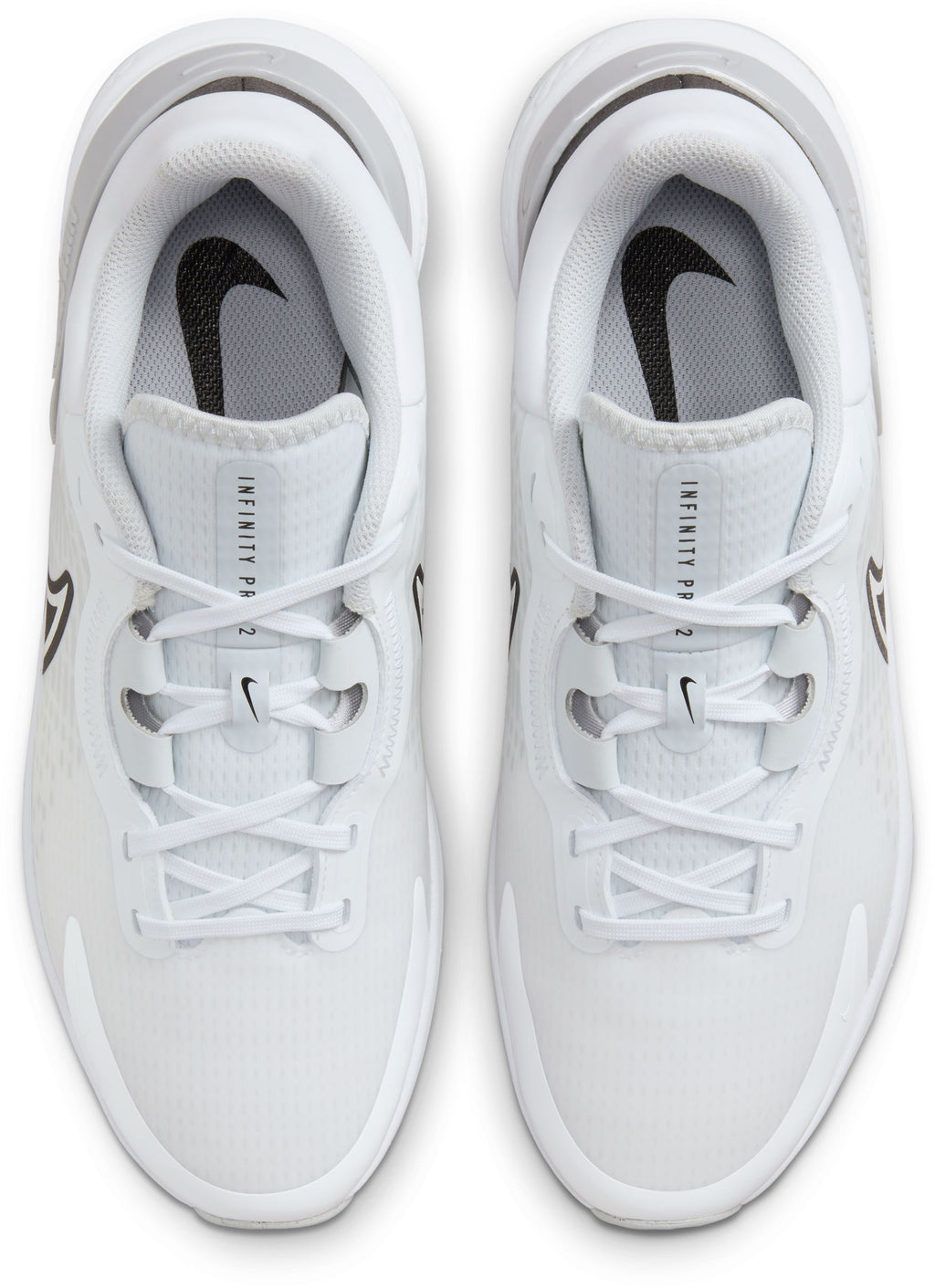 Infinity Pro 2 Golf schoenen