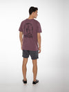fan shorts