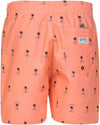 viggo jr beachshort