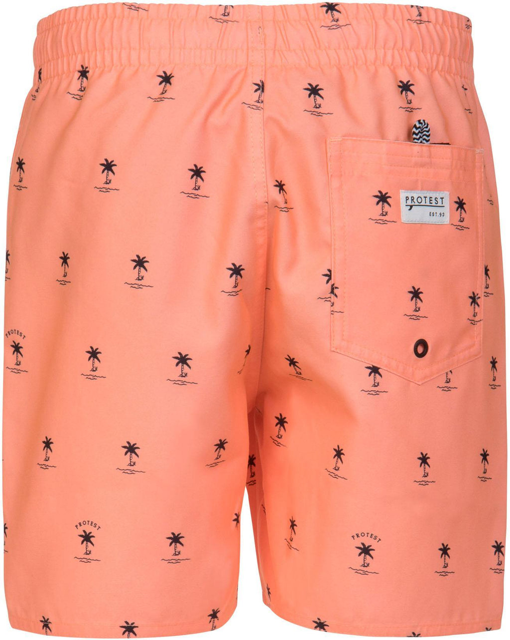 viggo jr beachshort