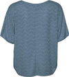 Prtjaba T-shirt
