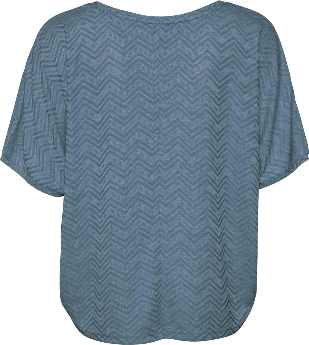 Prtjaba T-shirt