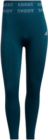Training Aeroknit 7/8 High-Rise legging