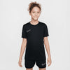 Academy25 Dri-FIT kids shirt