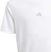 Training AEROREADY t-shirt