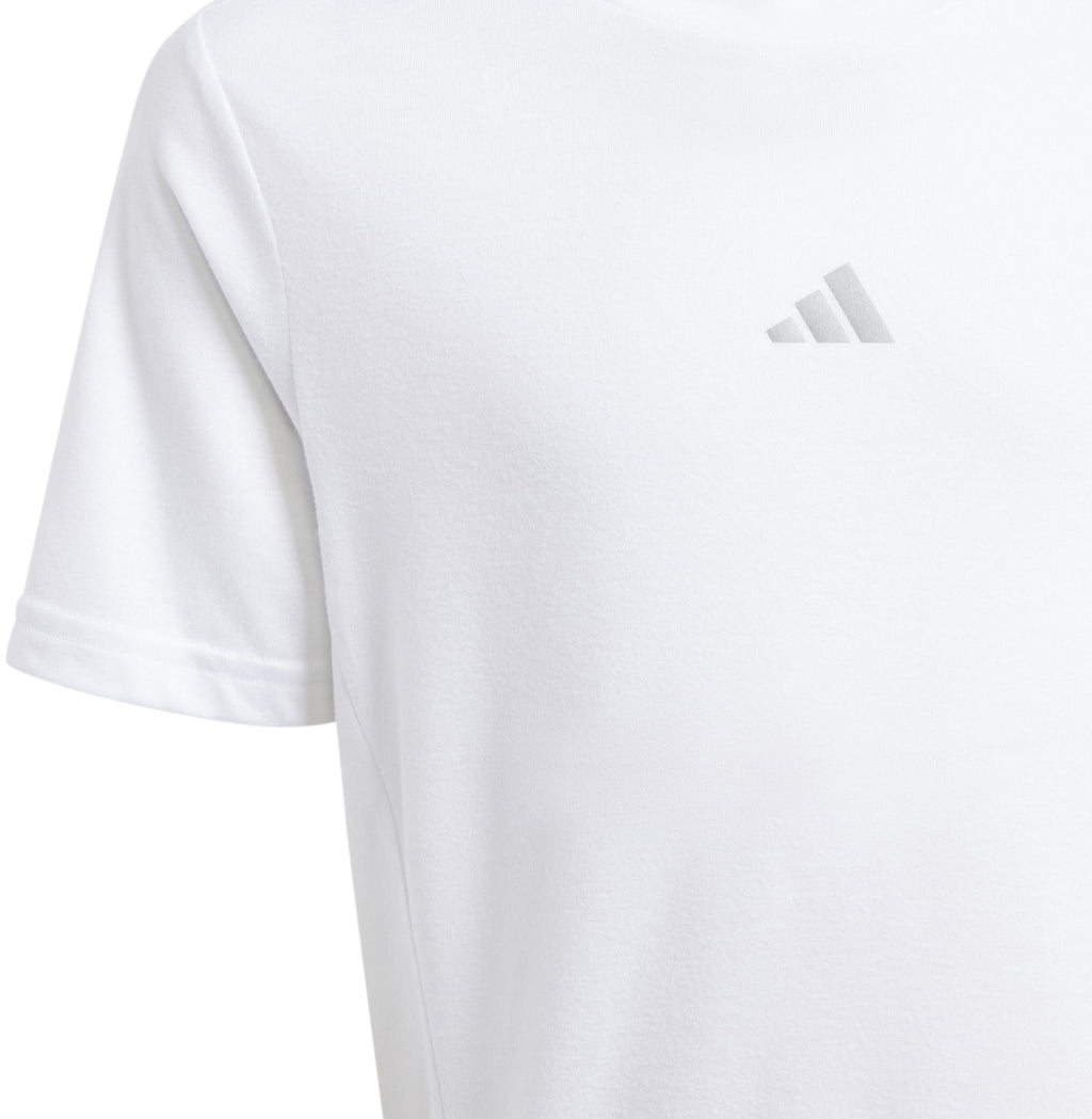 Training AEROREADY t-shirt
