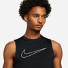Pro Dri-FIT shirt