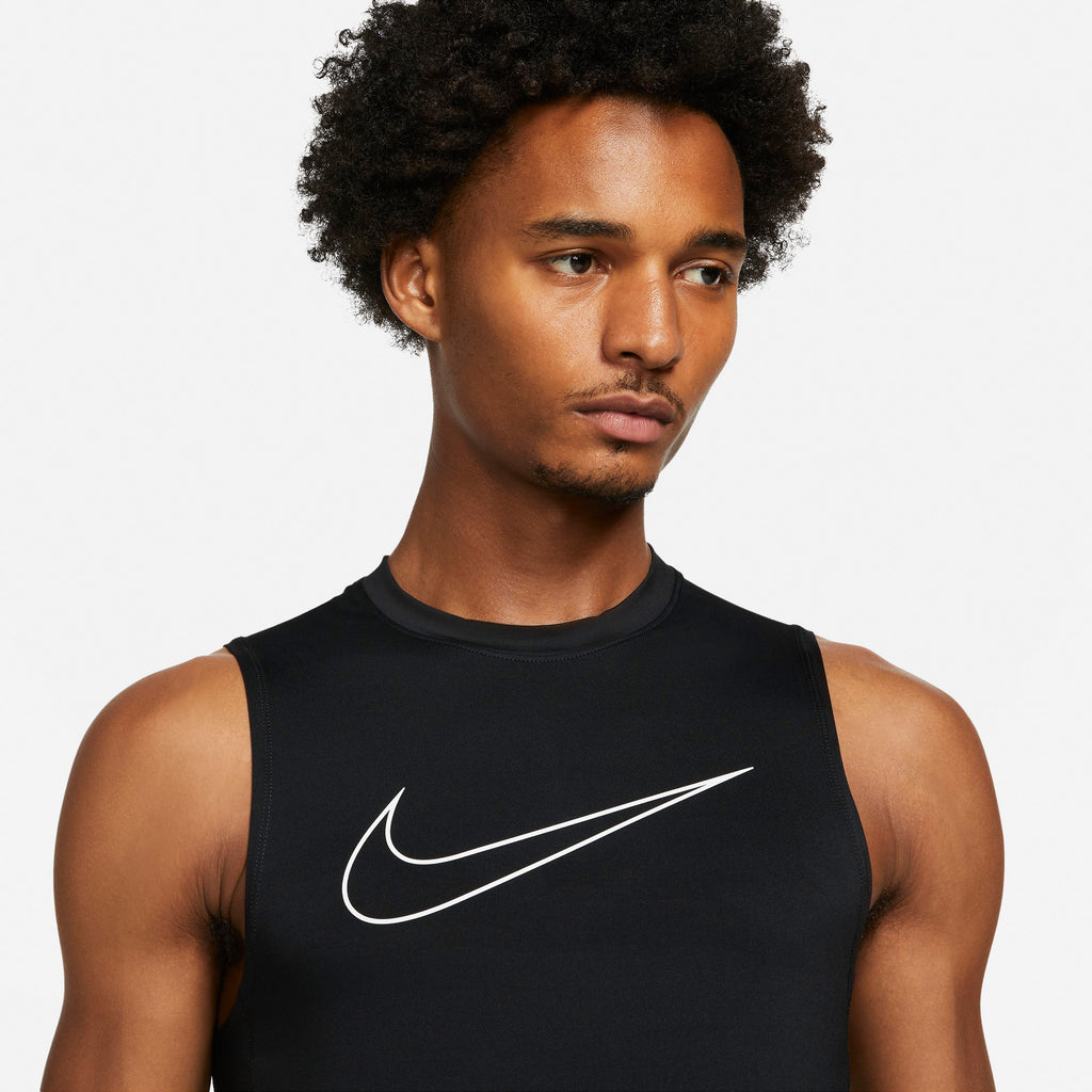 Pro Dri-FIT shirt