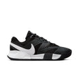 NikeCourt Lite 4 tennisschoenen