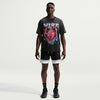 Max90 Basketbalshirt