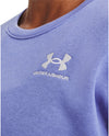 Essential Fleece sweater