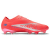 Furon voetbalschoenen