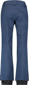 Pm Hammer Pants