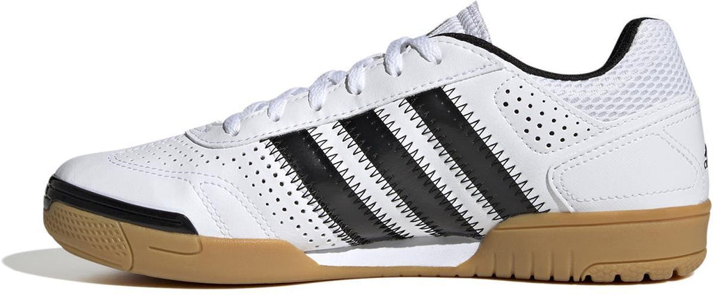 Spezial Light Hallenschuh UK-Gr.