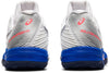 Solution Speed FF 2 Clay tennisschoenen