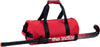 Duffel Bag Tsx