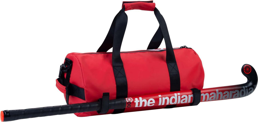 Duffel Bag Tsx
