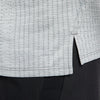 Dri-FIT ADV TechKnit Ultra top