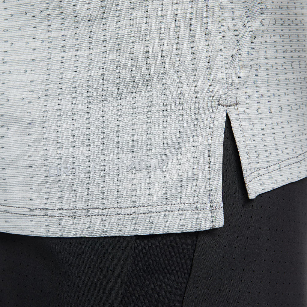 Dri-FIT ADV TechKnit Ultra top