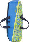 Duffel M Classic