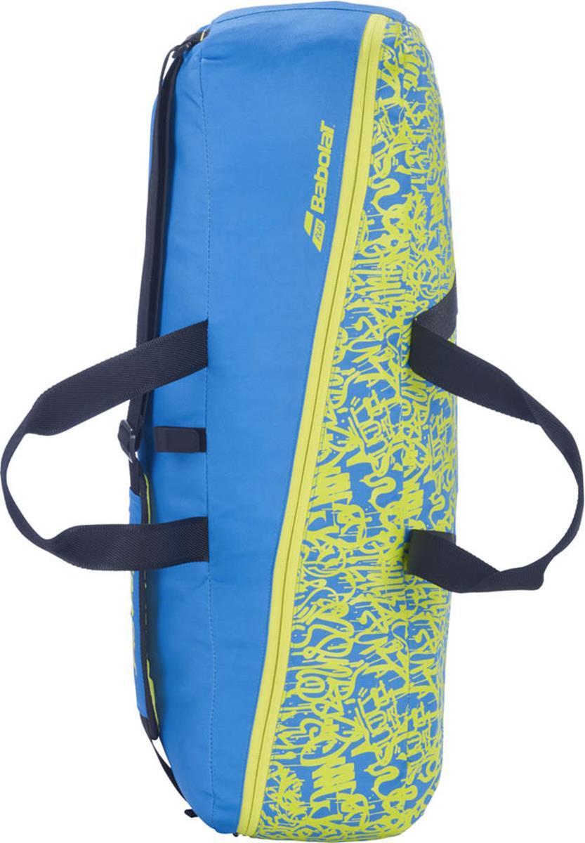 Duffel M Classic