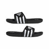 Adissage badslippers