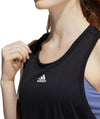 Training 3-Stripes AEROREADY Tanktop
