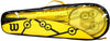 Minions Badminton Set