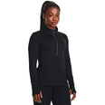 Launch Pro Half Zip longsleeve