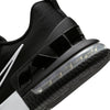 Air Max Alpha Trainer 6 fitness schoenen