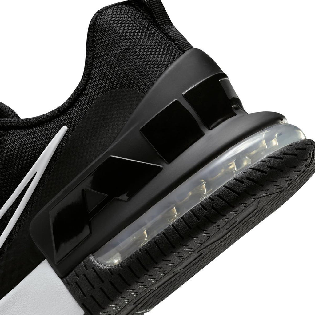 Air Max Alpha Trainer 6 fitness schoenen