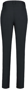 Ekholm Trousers