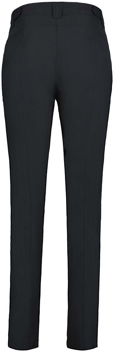 Ekholm Trousers