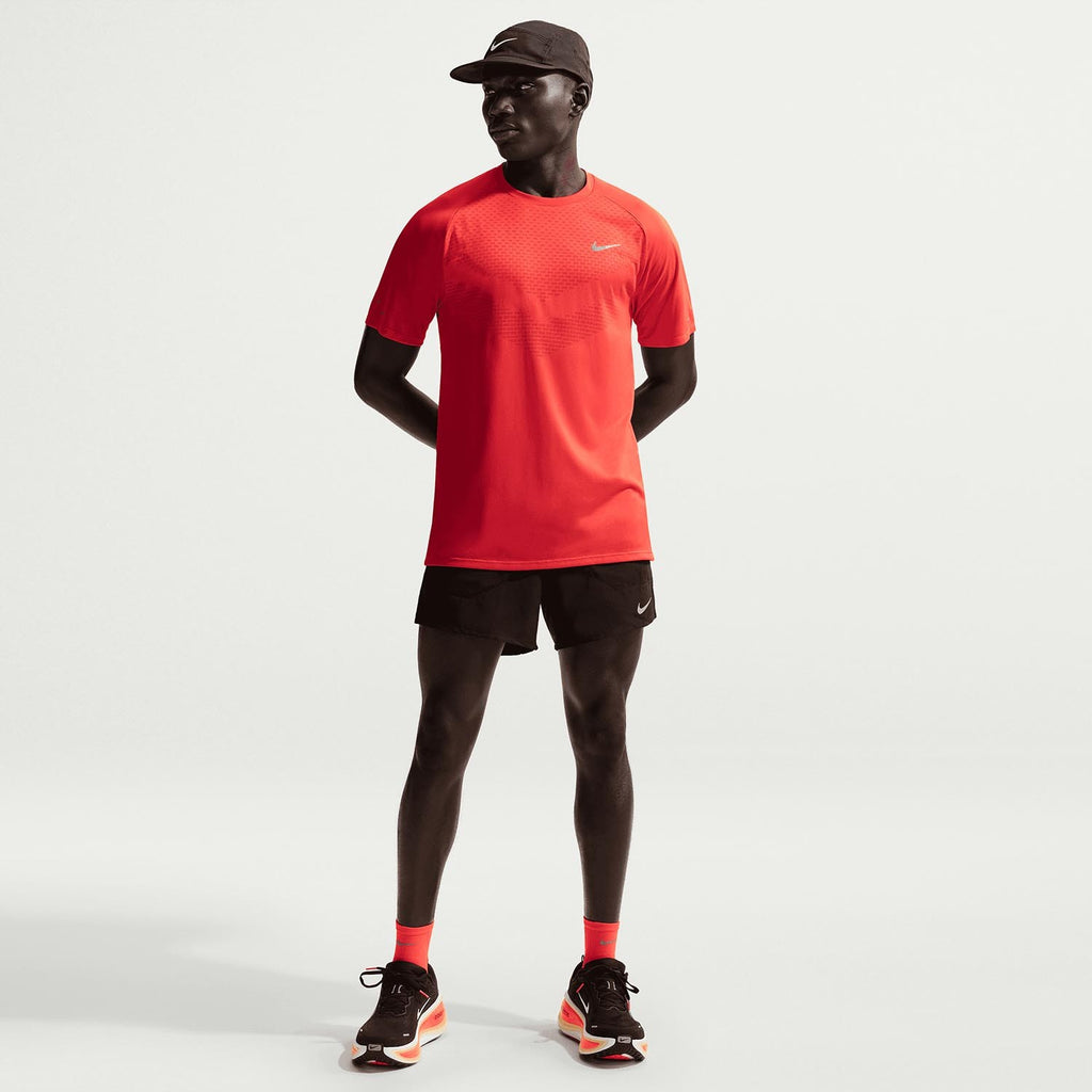 Stride Men's Dri-fit  Shirt