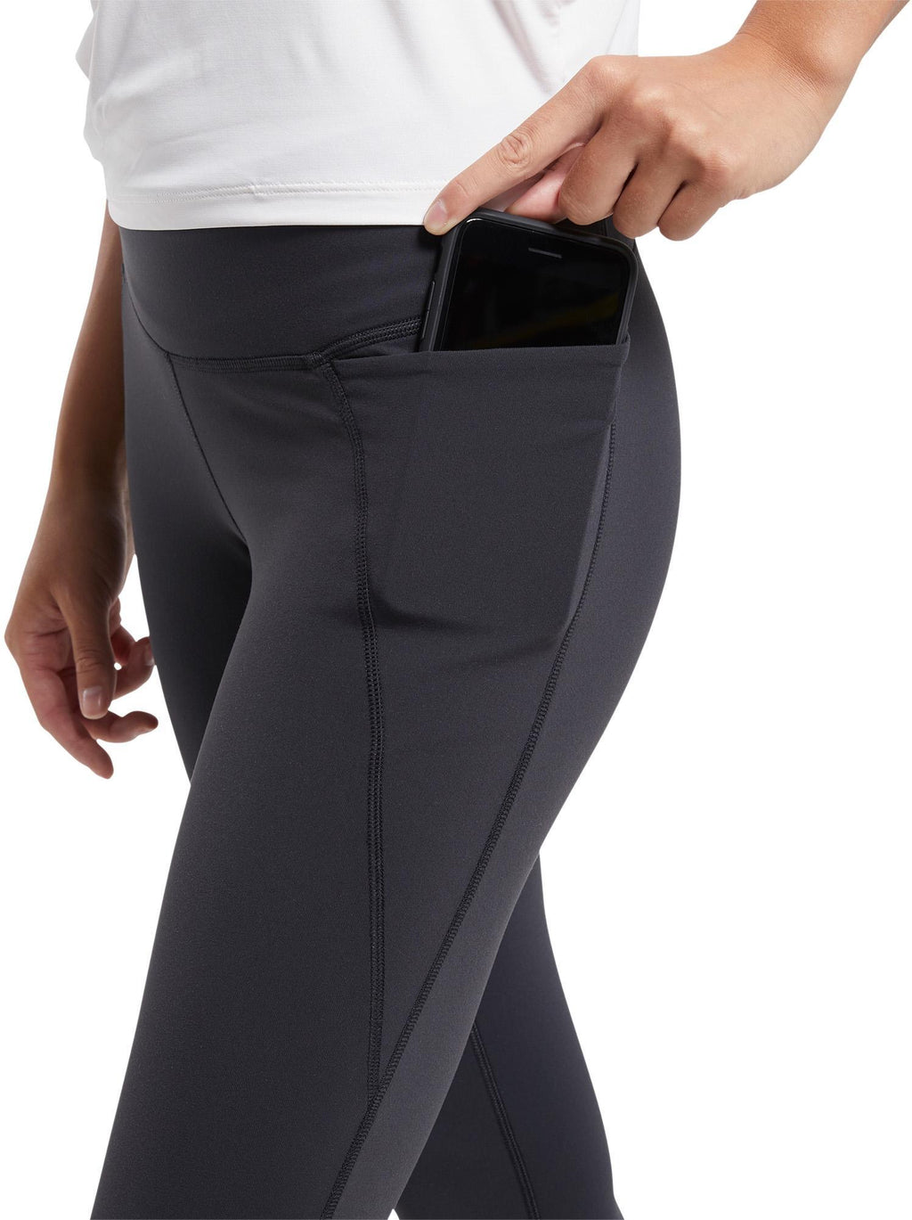 TS LUX TIGHT 2.0 GRAPHIC