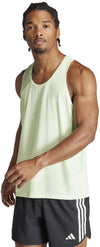 Own The Run top
