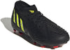 Predator Edge.1 Fg J