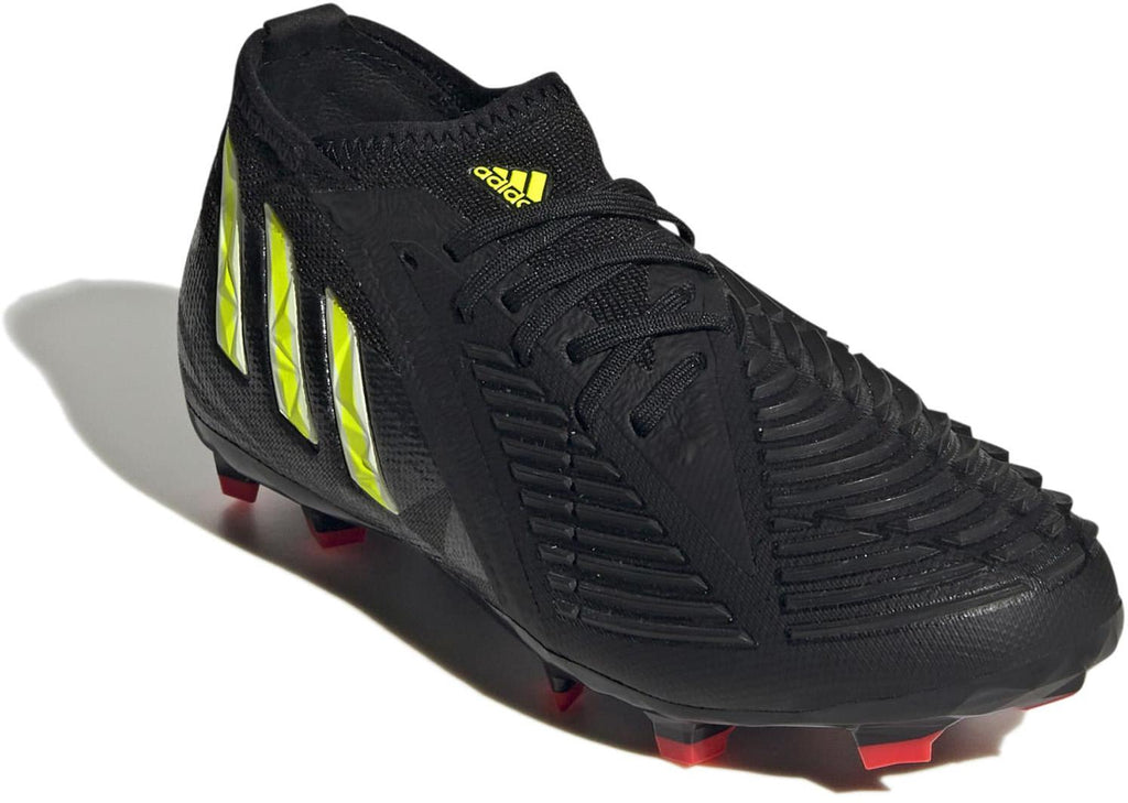 Predator Edge.1 Fg J