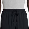 RC Essential Short 5"