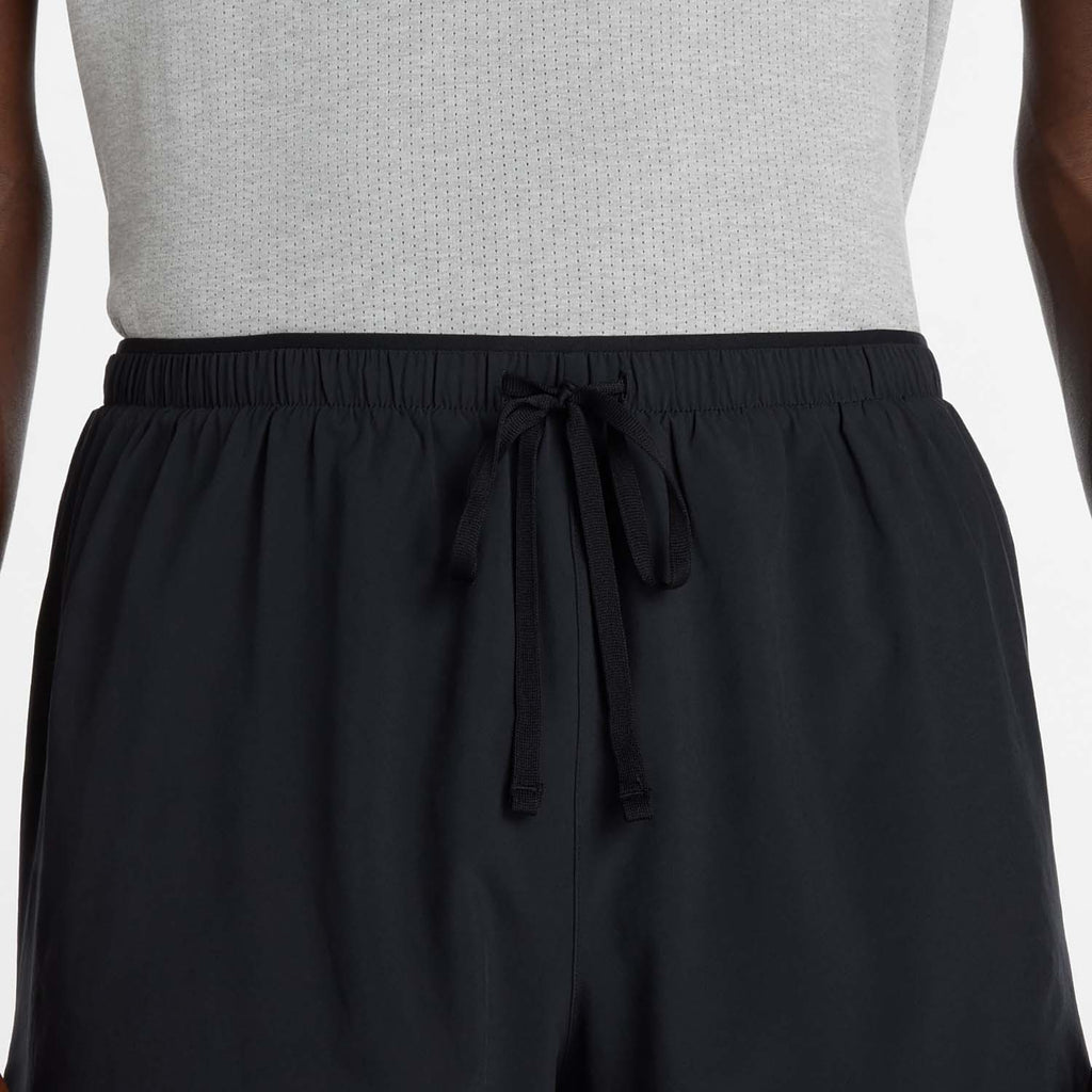 RC Essential Short 5"