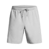 Launch 7'' Unlined Shorts