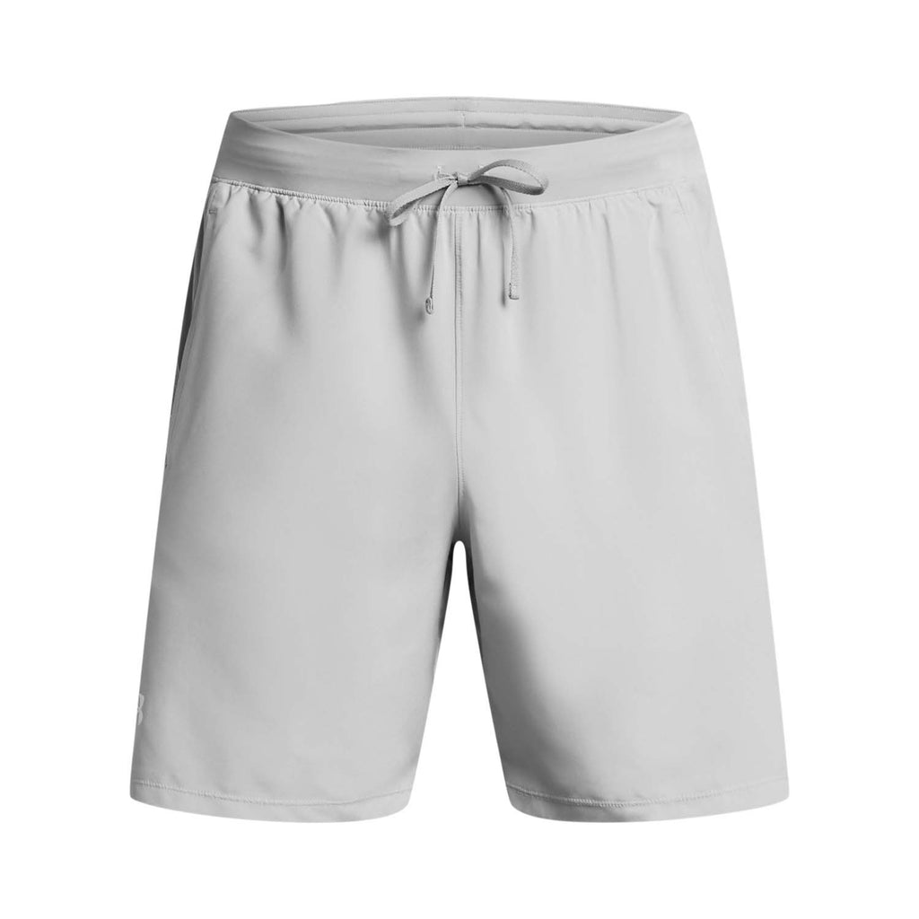 Launch 7'' Unlined Shorts