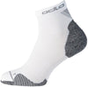 socks quarter ceramicool quarter