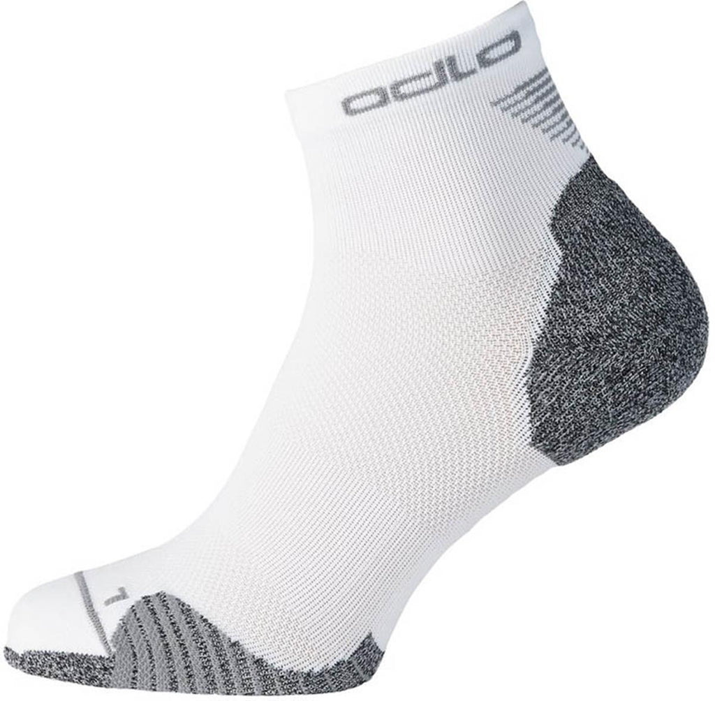 socks quarter ceramicool quarter