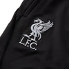 Liverpool FC Dri-FIT Strike trainingsbroek