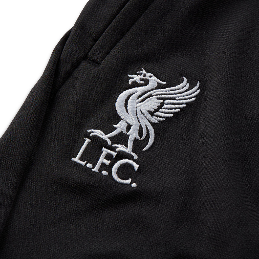 Liverpool FC Dri-FIT Strike trainingsbroek