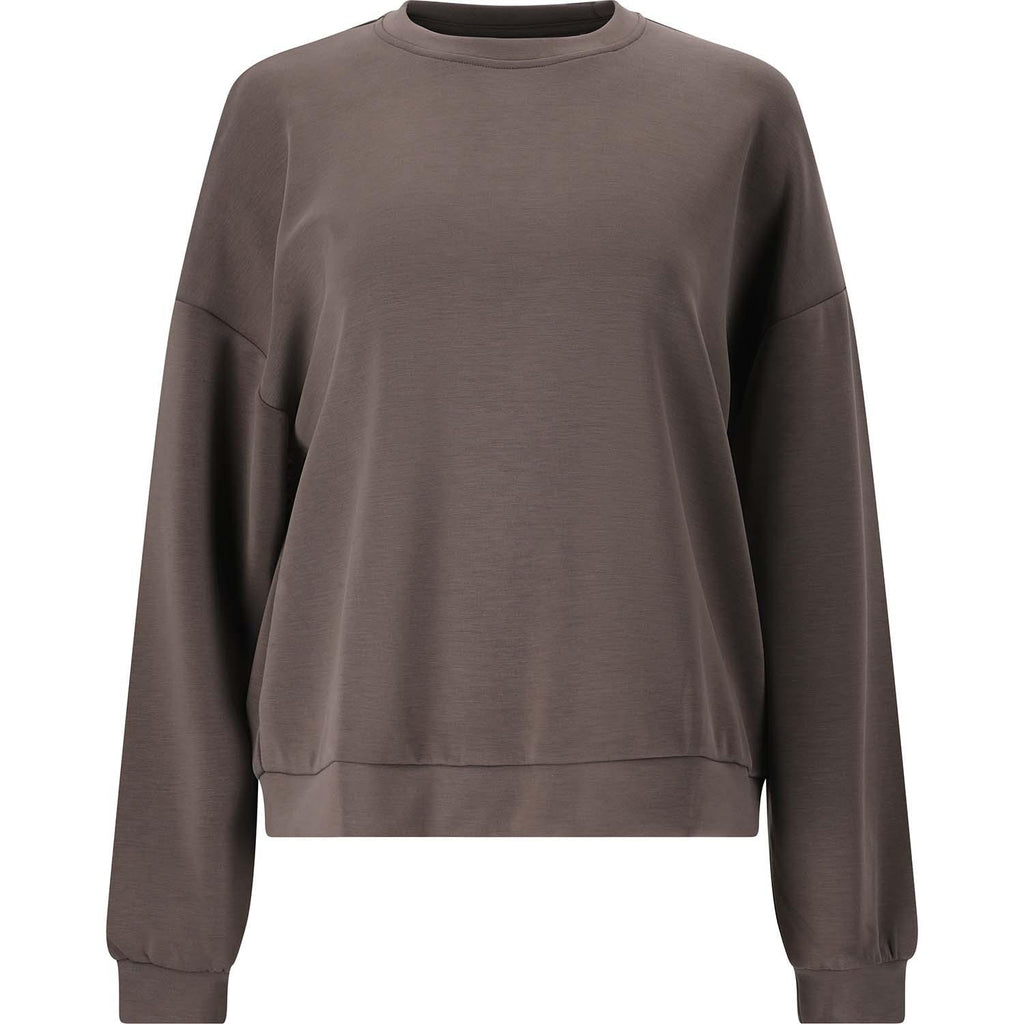 jillnana sweater