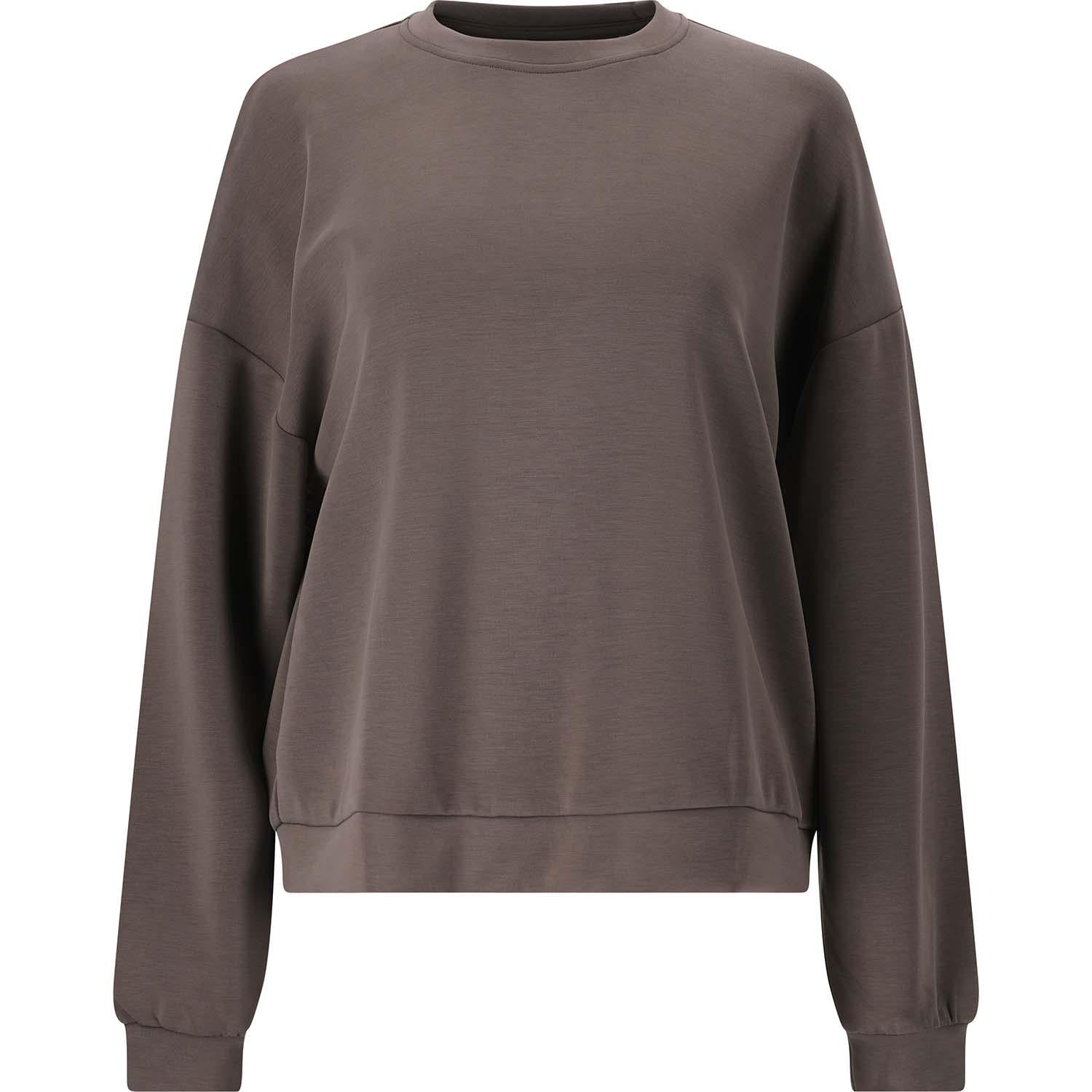 jillnana sweater